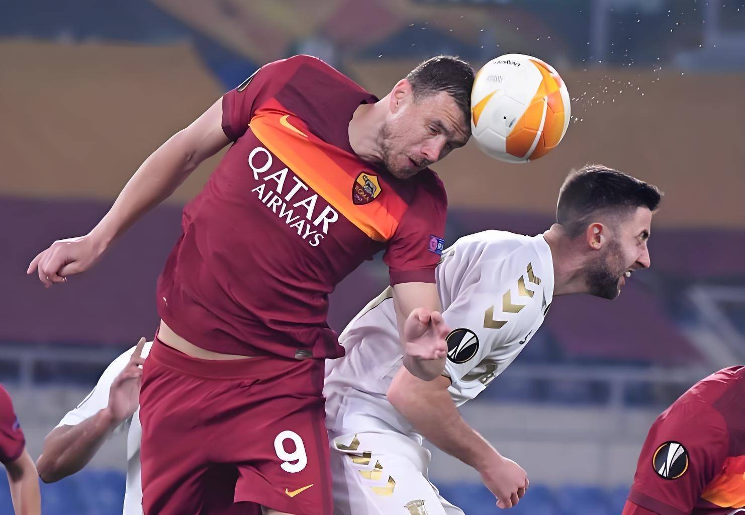 关于巴塞罗那在主场击败亚特兰大的阵型的信息 关于巴塞罗那在主场击败亚特兰大的阵型的信息