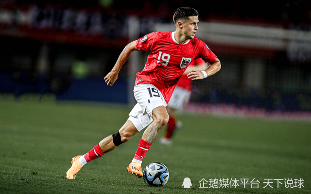 九游体育官网-包含瑞典队备战状态火热,备战摩尔多瓦比赛备战全力备战的词条