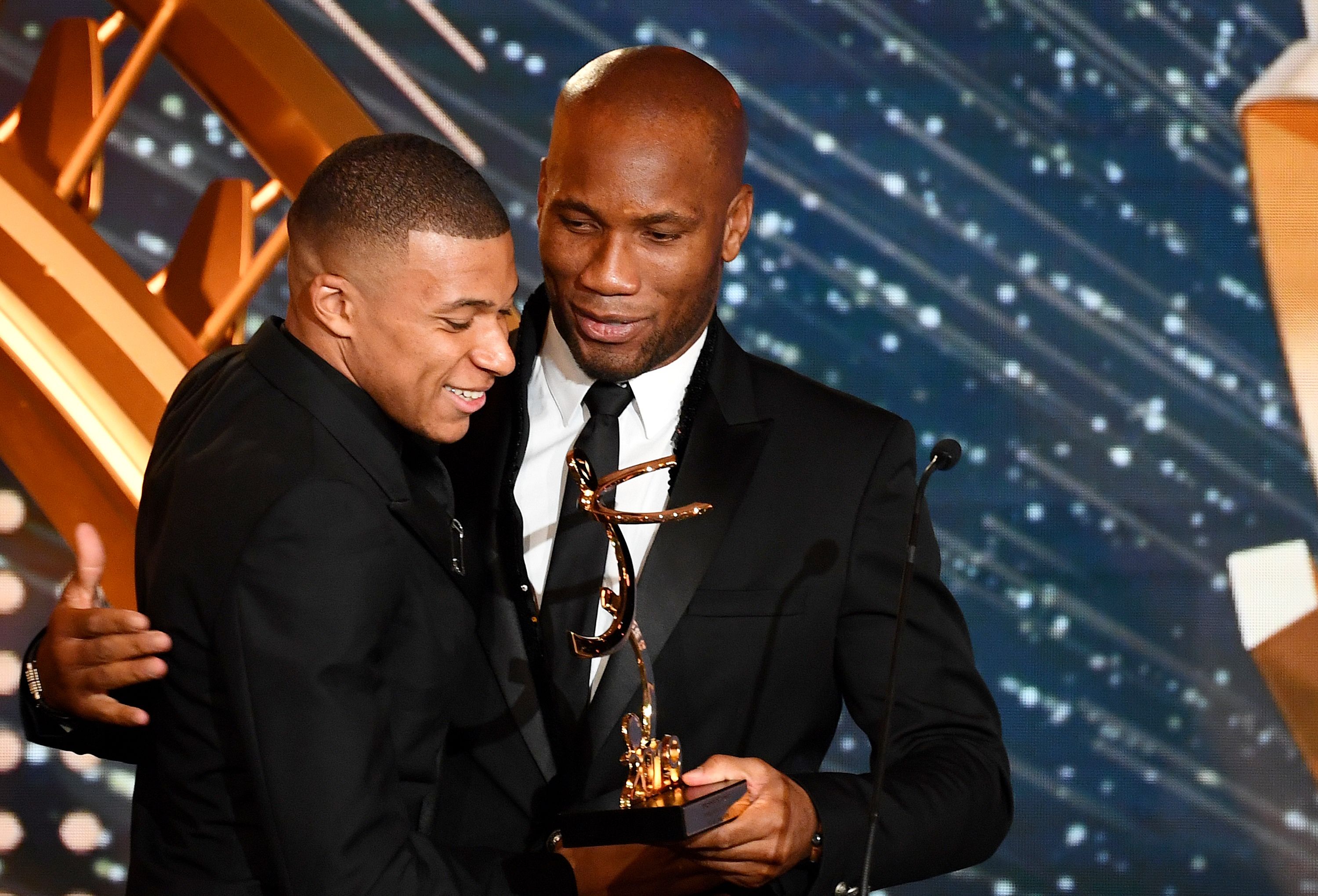 九游体育网页版入口-突尼斯队员在法甲荣获最佳球员