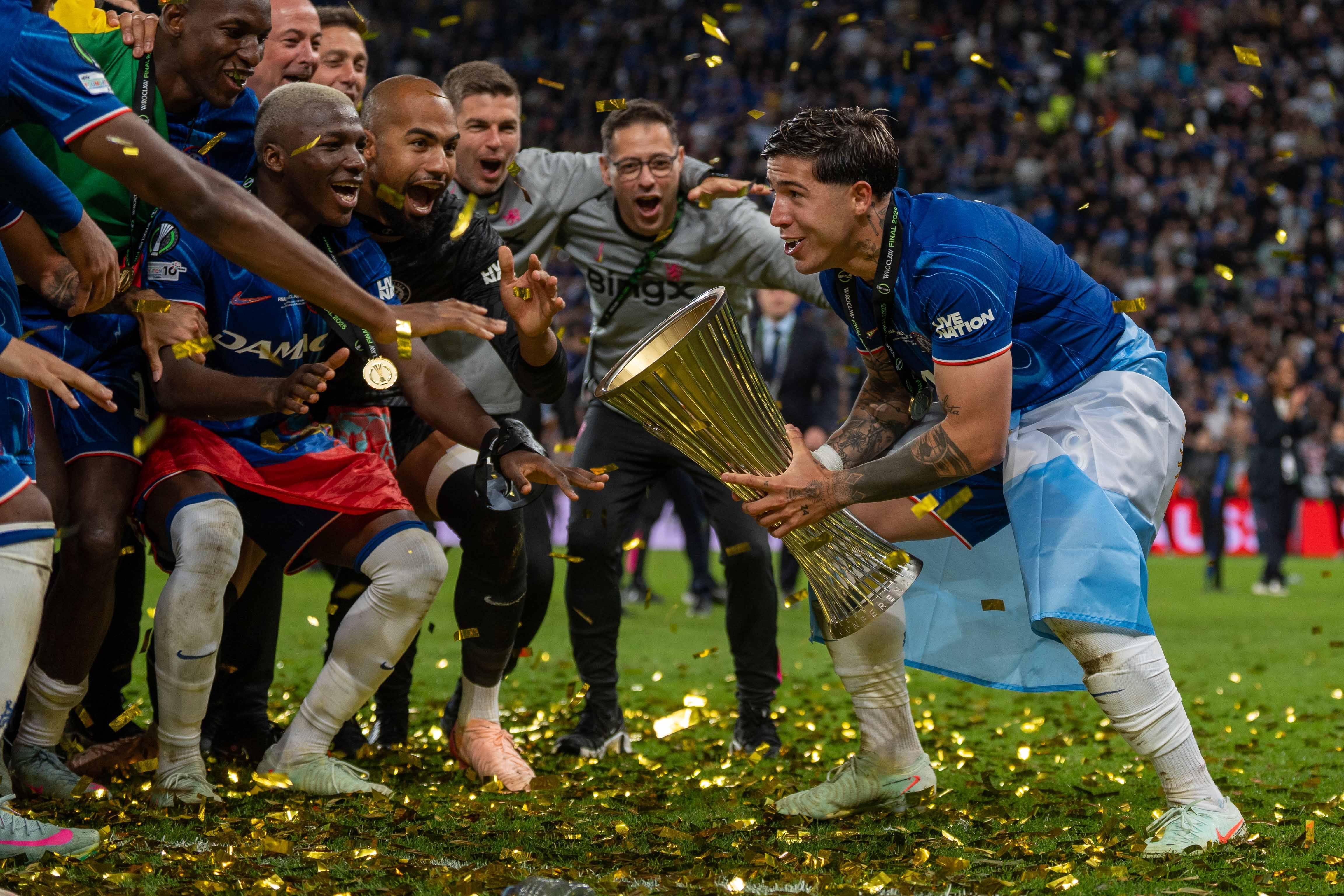 九游体育官方入口-切尔西击败皇马,晋级欧冠半决赛