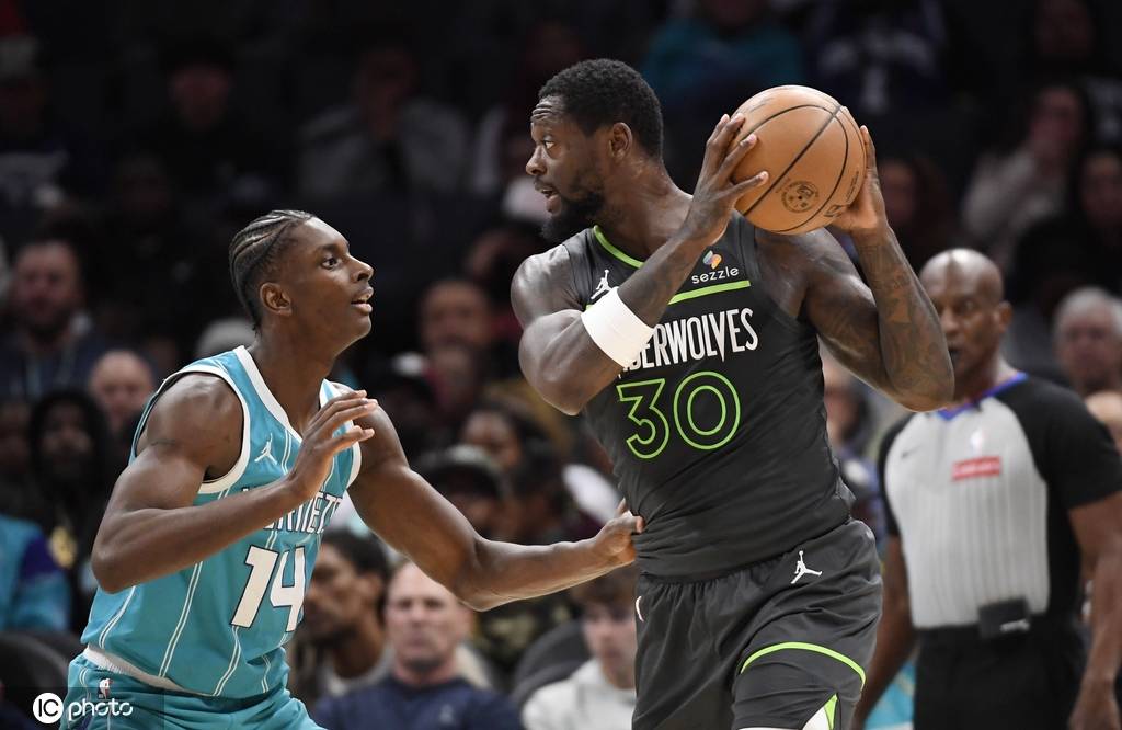 热火淘汰黄蜂,继续前进季后赛征程的简单介绍 热火淘汰黄蜂,继续前进季后赛征程的简单介绍