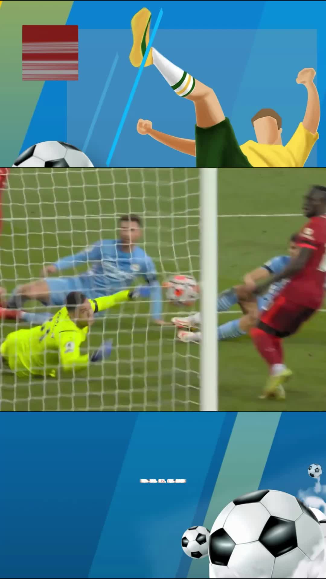 瓦拉杜利德客场击败奥萨苏纳的简单介绍 瓦拉杜利德客场击败奥萨苏纳的简单介绍