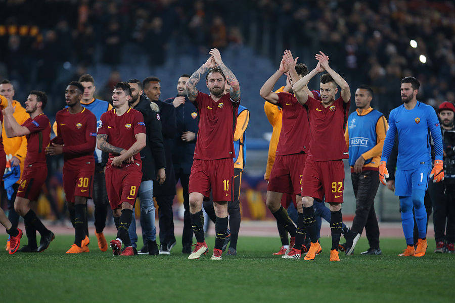 亚特兰大战胜博洛尼亚,取得胜利 亚特兰大战胜博洛尼亚,取得胜利