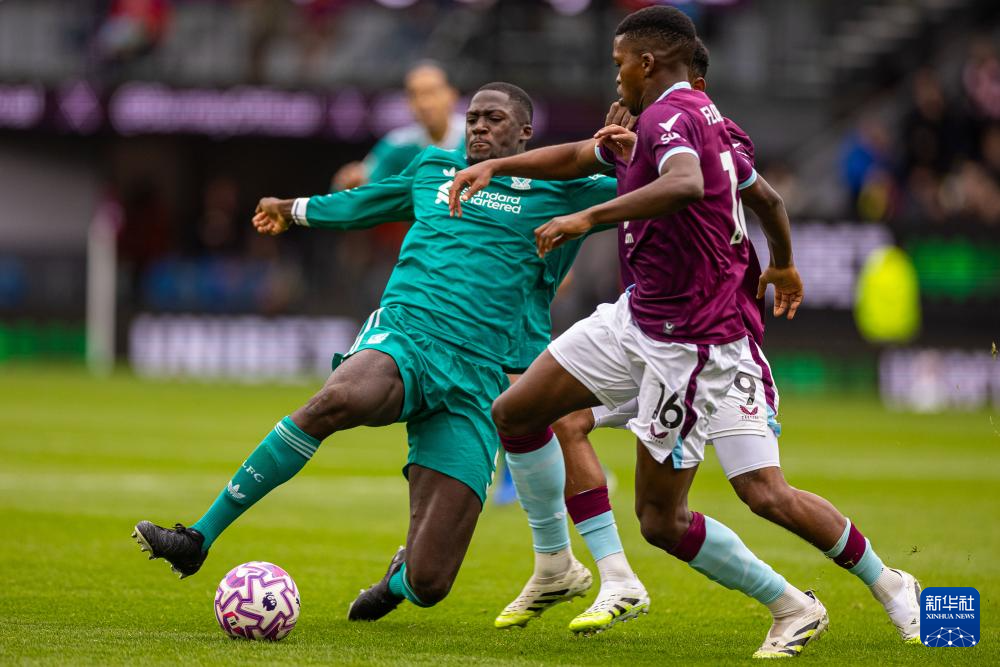 包含伯恩利高位固守,英格兰足球比赛强势创新的词条 包含伯恩利高位固守,英格兰足球比赛强势创新的词条