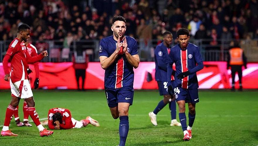 九游体育官方登录入口-摩纳哥队主场平局收场,略显遗憾