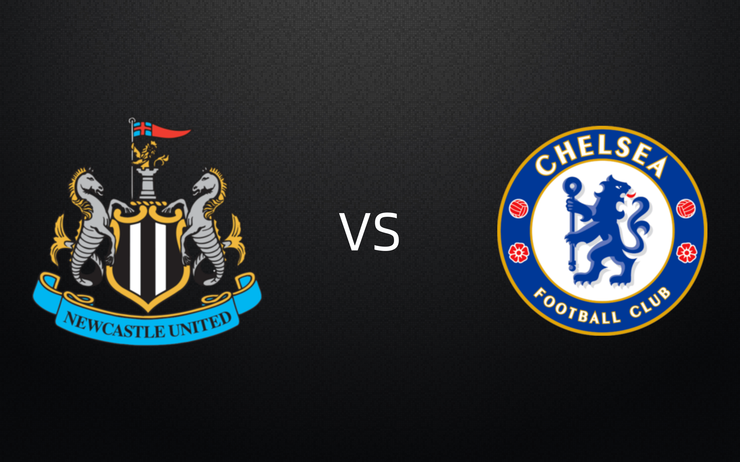 九游体育app-切尔西大比分击败对手，成功晋级八强的简单介绍