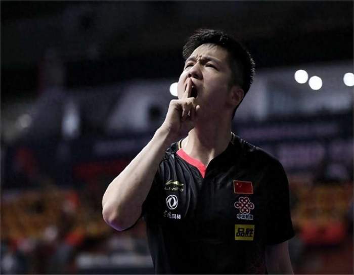 九游体育网页版登录入口-包含选手技术不俗，赛场上瞬间辉煌起来的词条