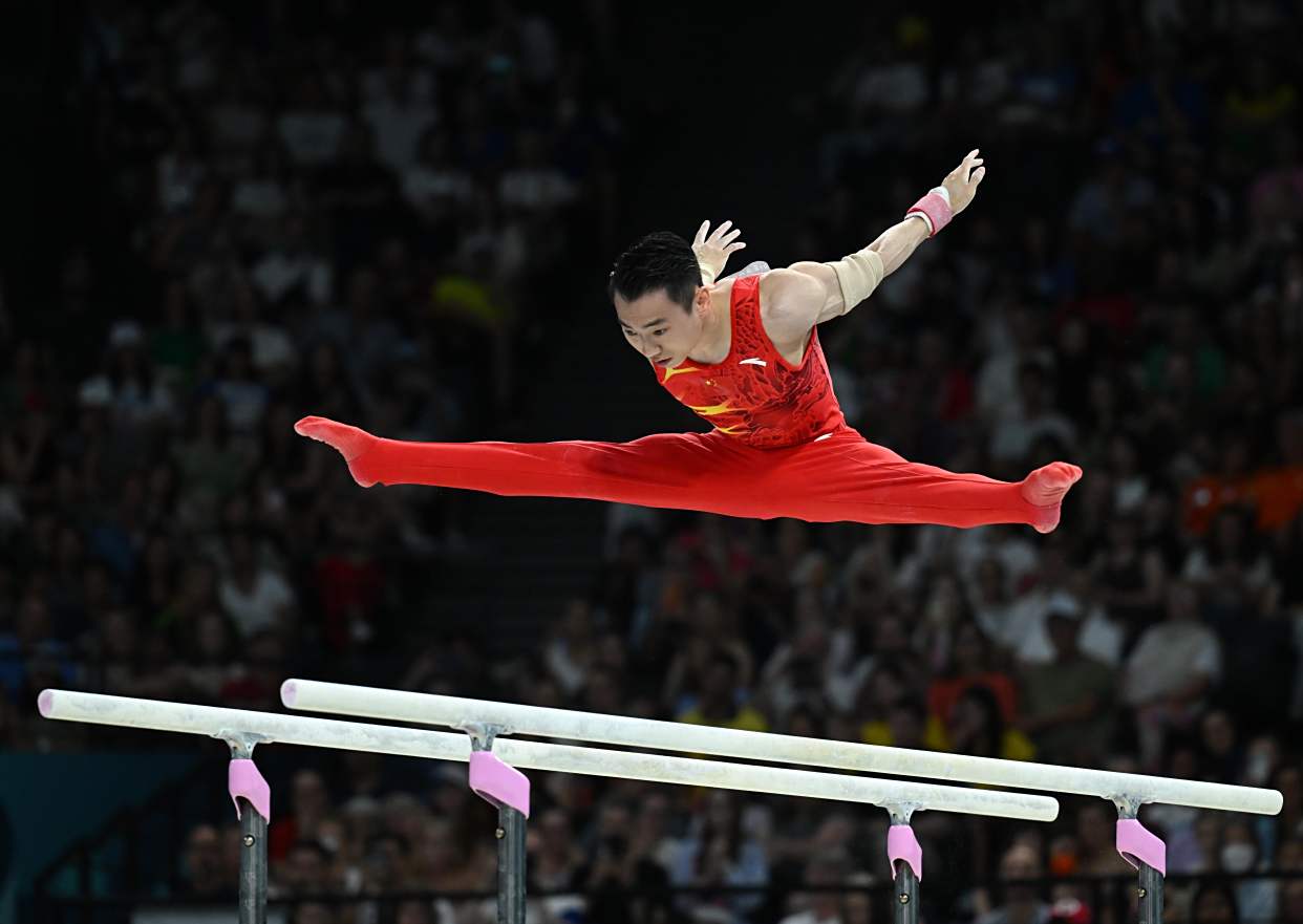 包含选手技术不俗,赛场上瞬间辉煌起来的词条 包含选手技术不俗,赛场上瞬间辉煌起来的词条
