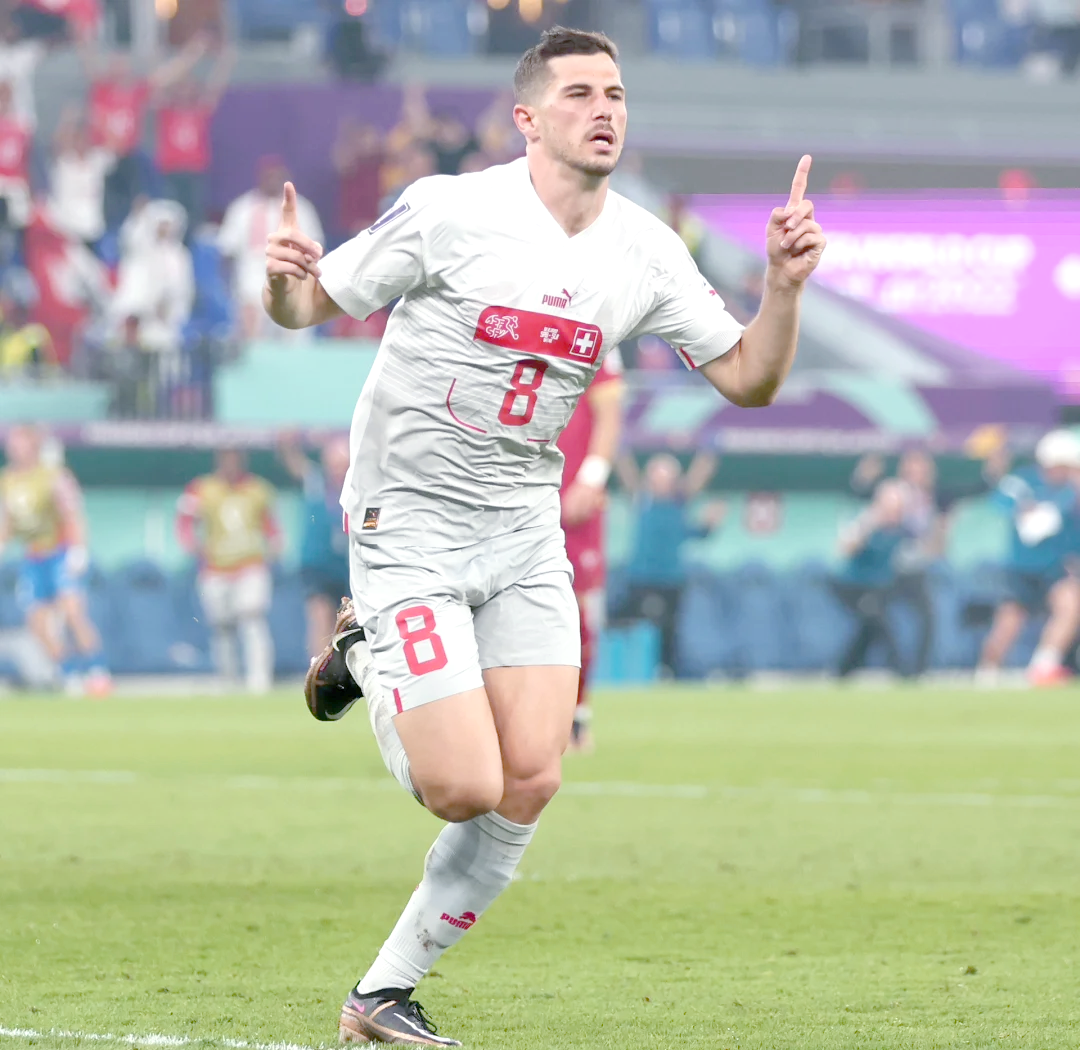 九游体育入口-塞尔维亚队神奇逆袭,晋级半决赛