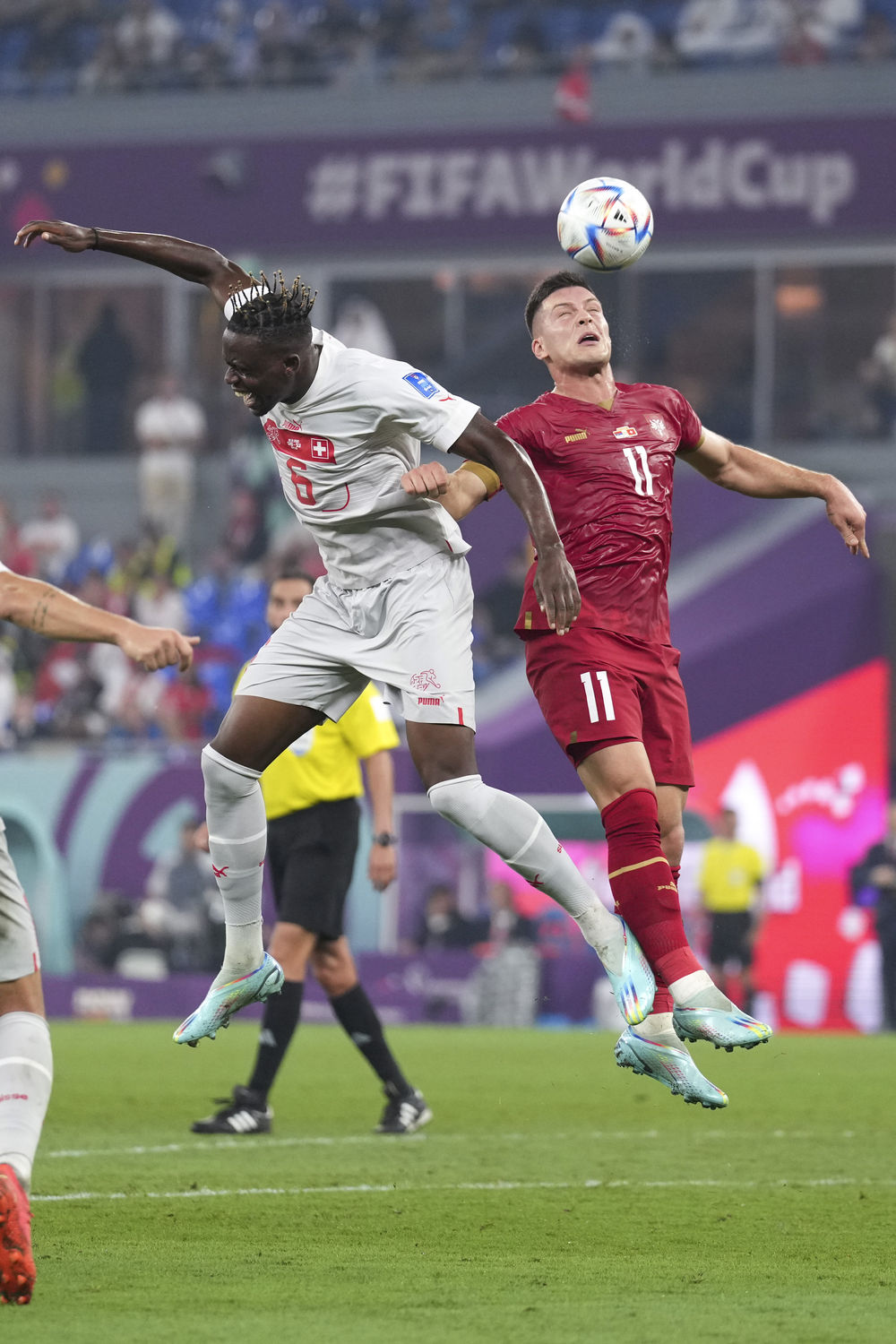 塞尔维亚队神奇逆袭,晋级半决赛 塞尔维亚队神奇逆袭,晋级半决赛