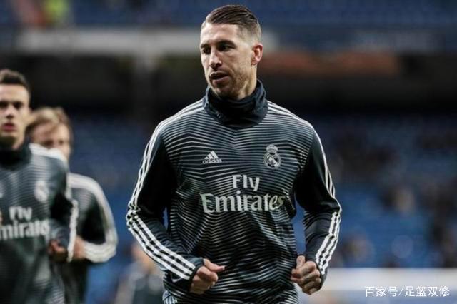 九游体育官网入口-关于尤文图斯宣布重签拉莫斯，合同细节曝光的信息