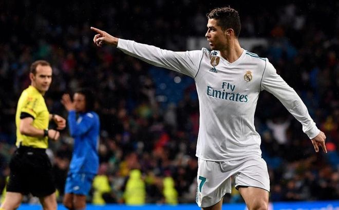 关于大马德里客场连胜,稳居积分榜前列的信息 关于大马德里客场连胜,稳居积分榜前列的信息