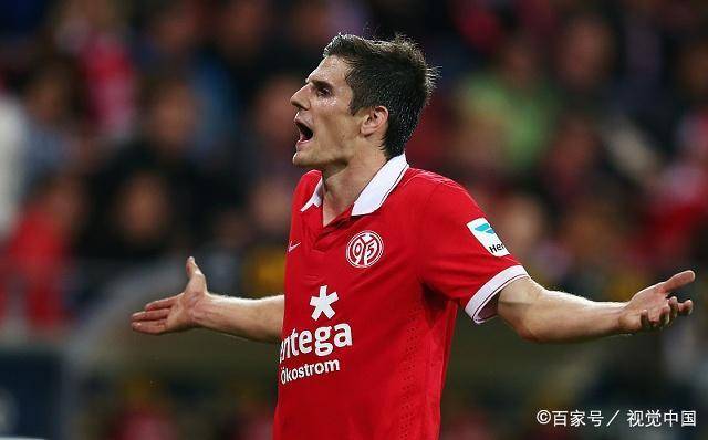 九游体育官方登录入口-关于美因茨遭遇逆转,前进步履维艰的信息