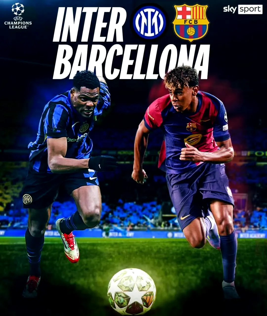 巴西队豪取六连胜，欧预赛比赛驰骋在前方的简单介绍