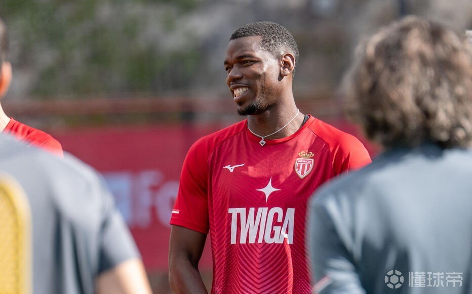 包含摩纳哥主场击败昂热,终结颓势的词条 包含摩纳哥主场击败昂热,终结颓势的词条