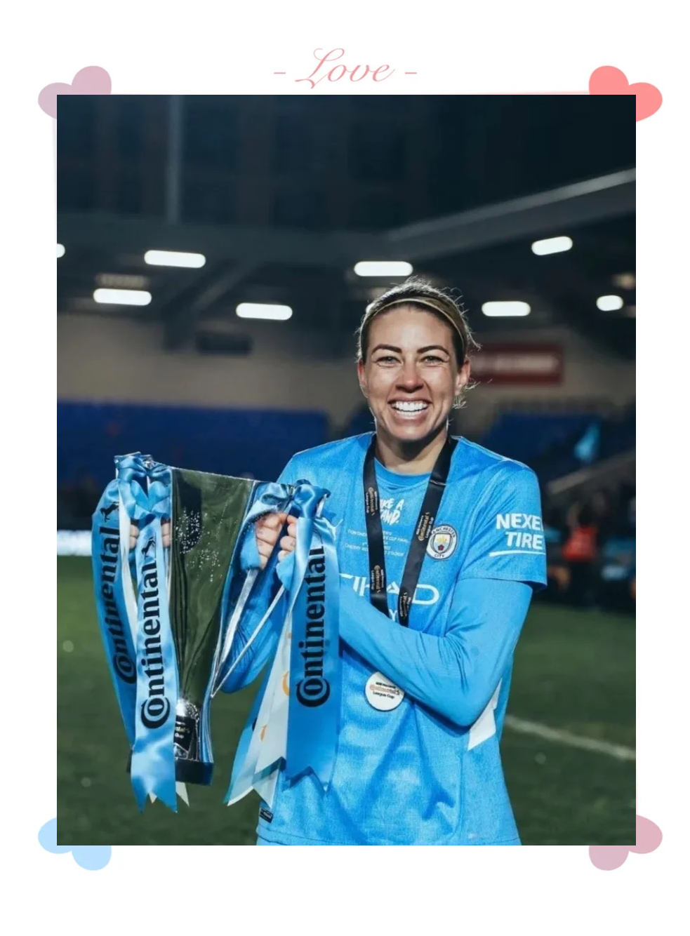 九游体育app-澳大利亚女足队员努力训练备战