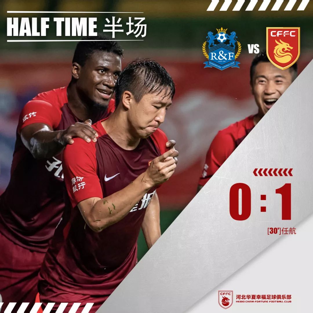 北京华夏幸福不敌重庆力帆，遗憾失利的简单介绍