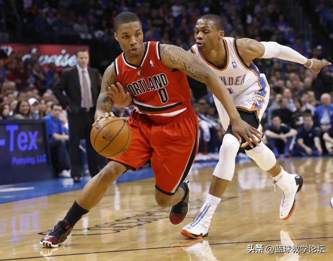 九游体育在线登录-NBA惊艳盛世!安东尼-戴维斯、利拉德同台竞技