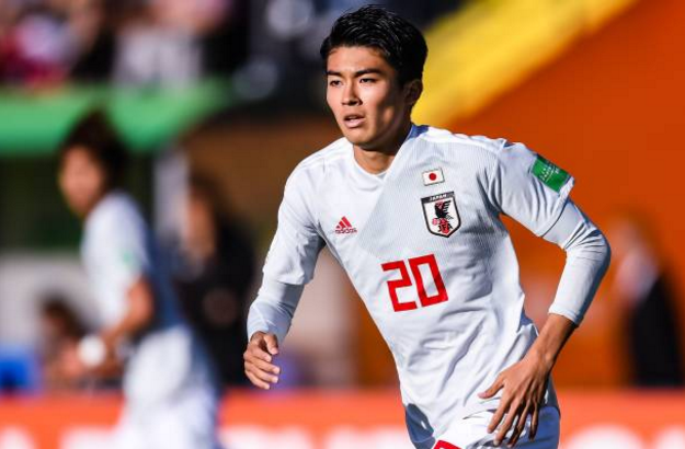 -英格兰险胜奥地利,晋级前途一片光明