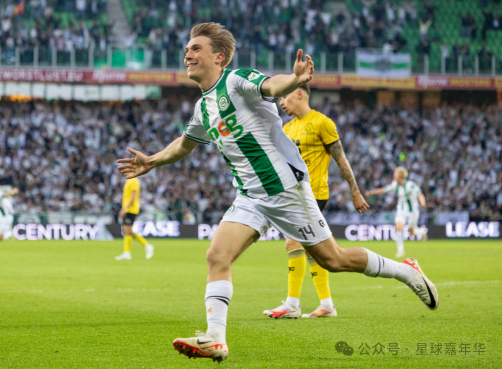 阿贾克斯惨遭淘汰,荷甲劲旅再次遇挫欧洲巅峰赛场的简单介绍 阿贾克斯惨遭淘汰,荷甲劲旅再次遇挫欧洲巅峰赛场的简单介绍