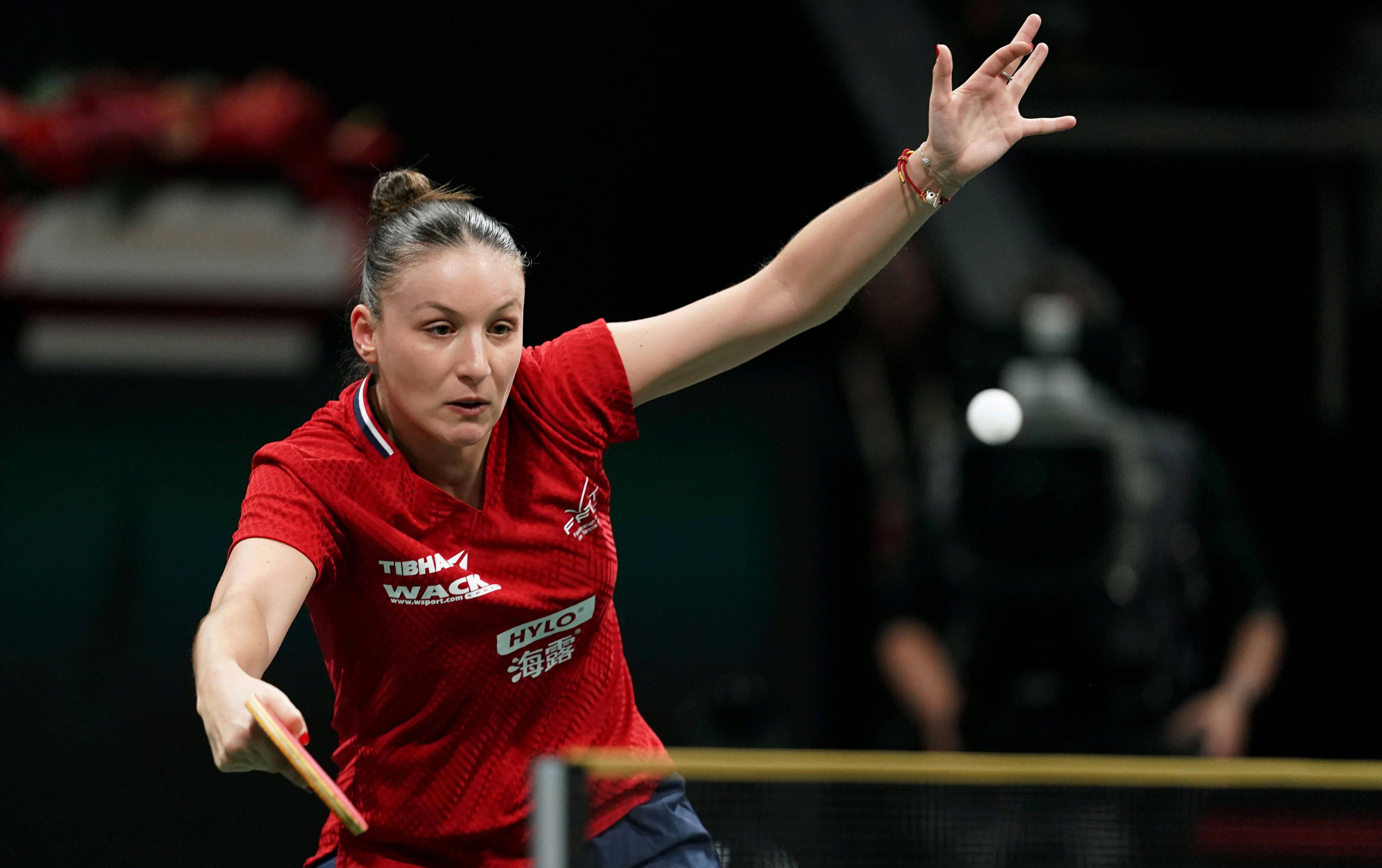 九游体育app-波兰选手在田径比赛中大放异彩,斩获金银铜