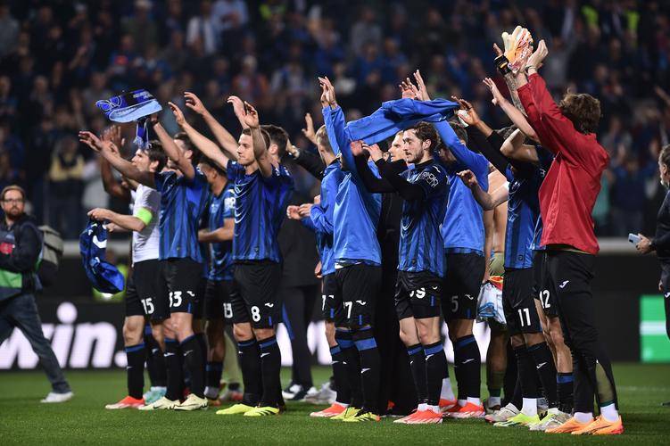 关于斯佩齐亚主场大胜亚特兰大，取得关键胜利的信息