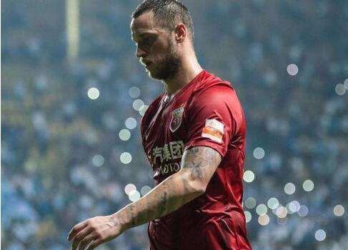 瑞士击败立陶宛，欧预赛小组出线形势蒙阴影