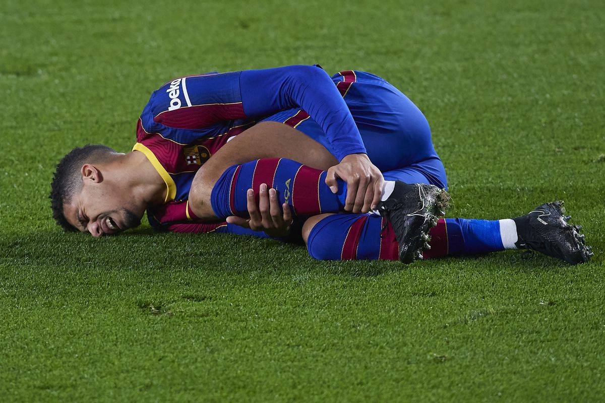 九游体育在线登录-包含哈萨克斯坦球员因伤病缺席比赛的词条