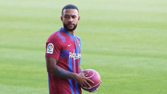 九游体育在线-包含里昂客场告捷，球队雄心勃发的词条