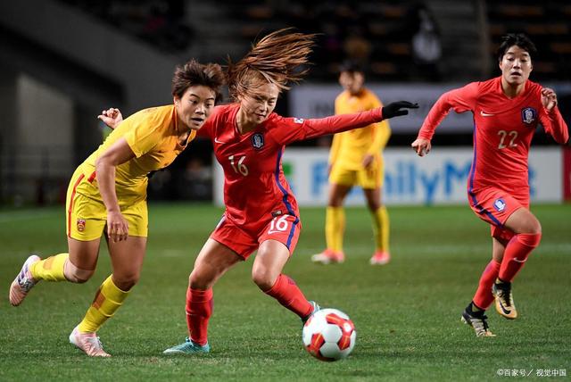 九游体育亚洲官网-胜利喜报！塞内加尔女足友谊赛赢球