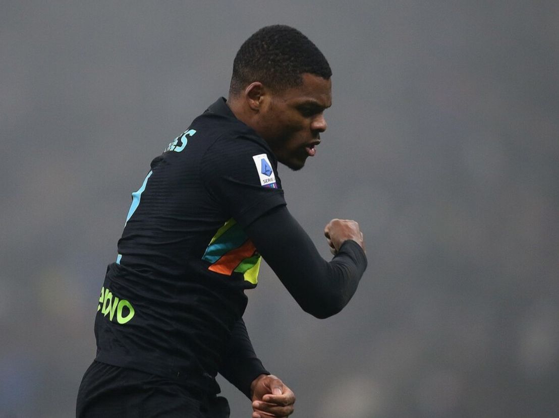 九游体育官网入口-关于卡尔斯鲁厄球队士气大振，连胜势不可挡的信息