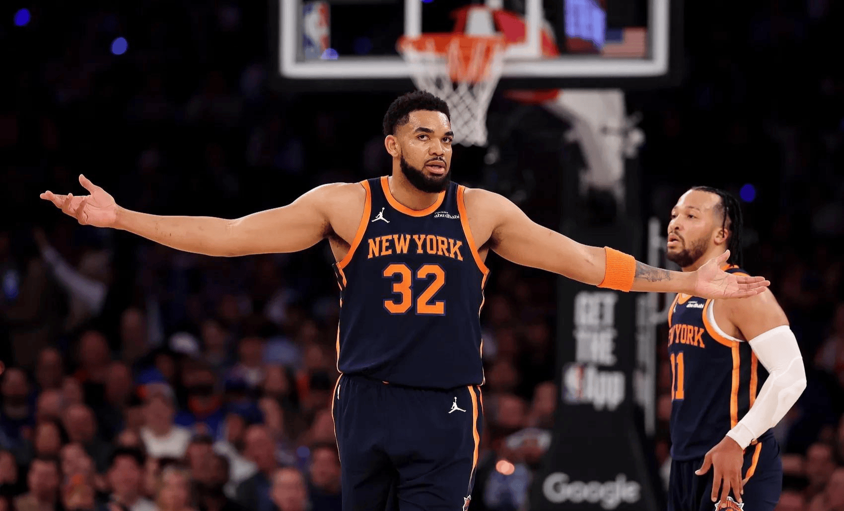 九游体育app-公牛客场击败步行者,取得反弹的简单介绍