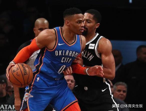 九游体育登录-包含猛龙大胜快船,西亚卡姆砍下全线的词条