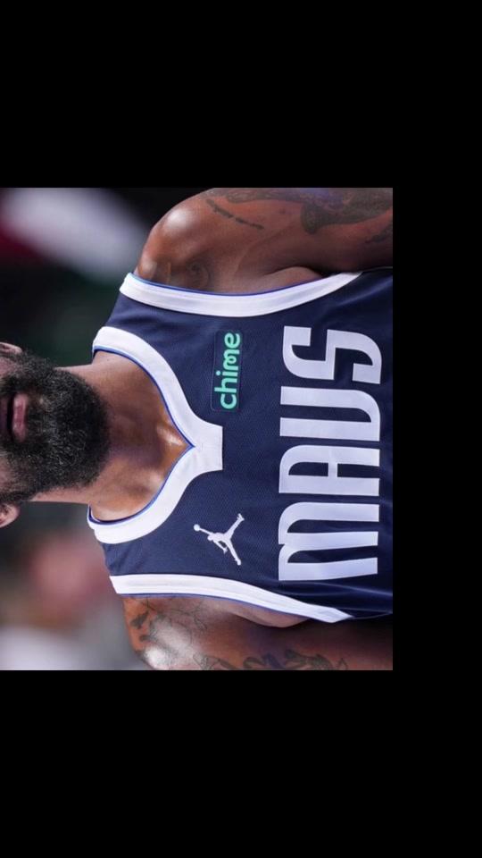 九游体育中国官网-灰熊取得六连胜,胜灰熊