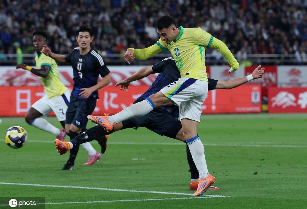 九游体育在线登录-安庆麒麟客场失利,遭遇困难