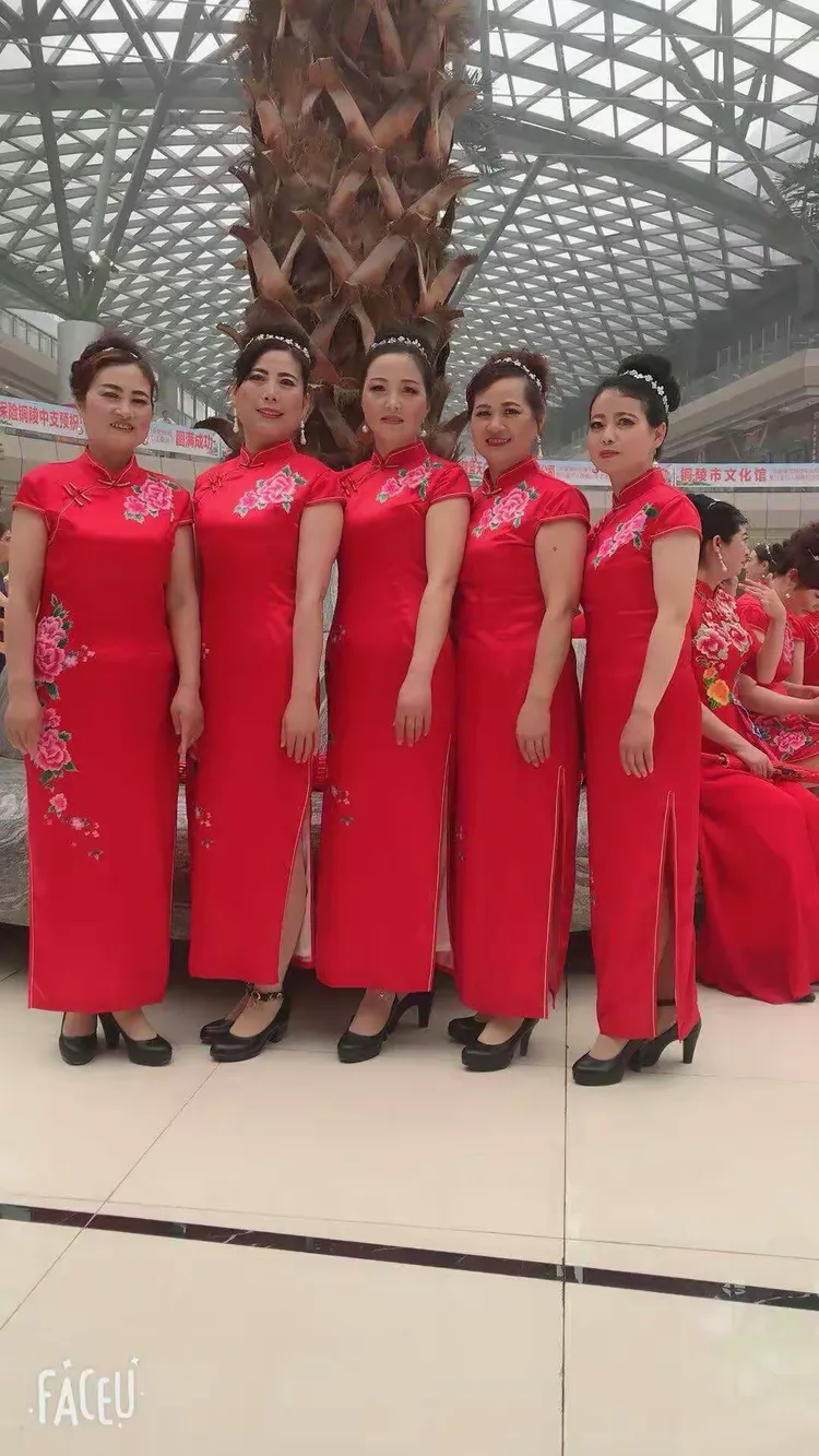 安庆麒麟客场失利,遭遇困难 安庆麒麟客场失利,遭遇困难