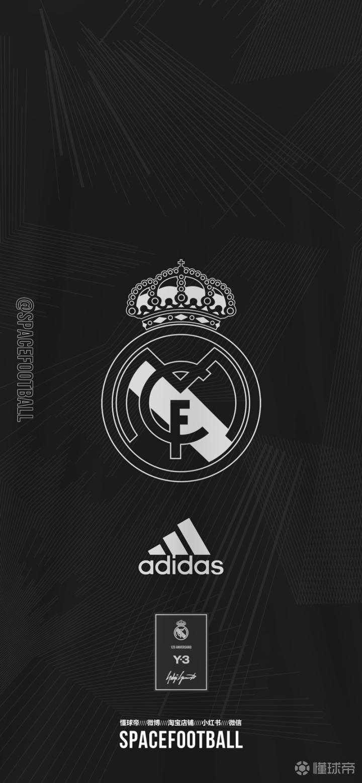 九游体育亚洲官网-皇家马德里砥砺前行，为荣耀而战