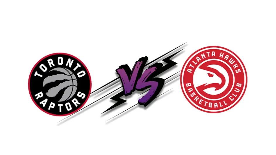 九游体育中国官网-猛龙再胜老鹰,继续扩大胜差距