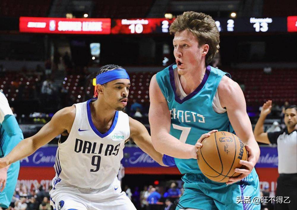 九游体育在线登录-独行侠击败黄蜂连胜四场