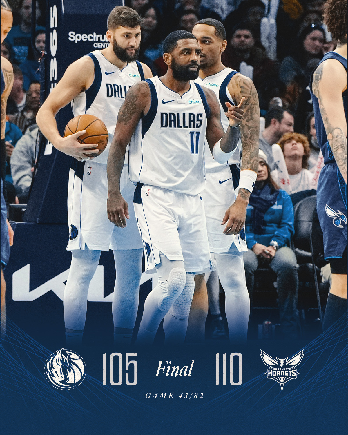 独行侠击败黄蜂连胜四场 独行侠击败黄蜂连胜四场