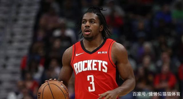 关于怀特日令三联盟年让日出一篮球人领消的信息