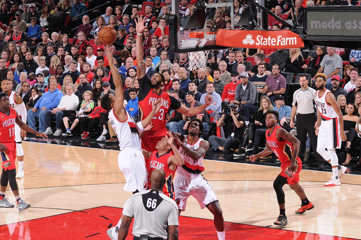 关于火箭大胜灰熊,多点开花取得胜利的信息 关于火箭大胜灰熊,多点开花取得胜利的信息