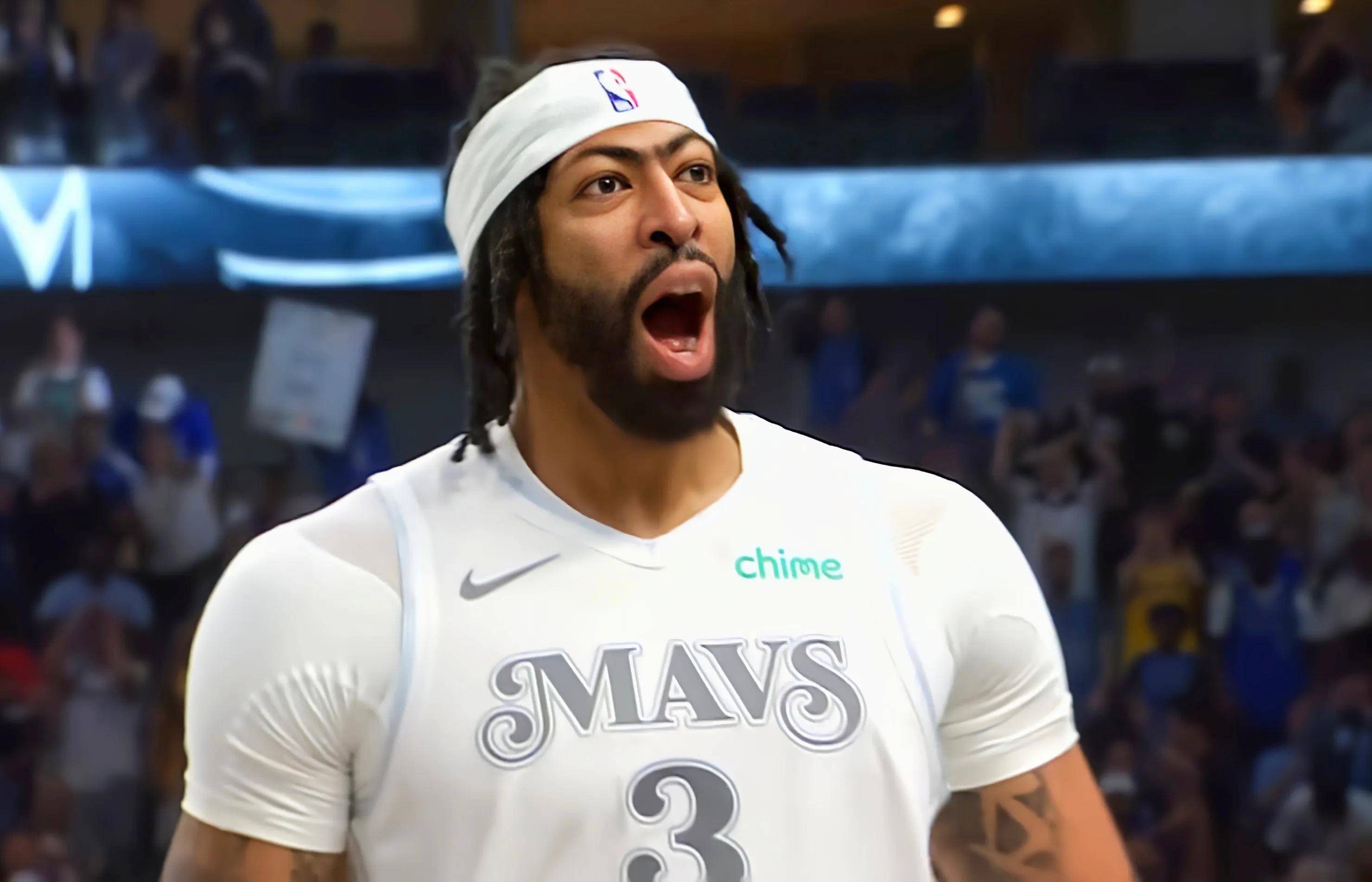 关于热火惨遭独行侠横扫,遭遇五连败的信息