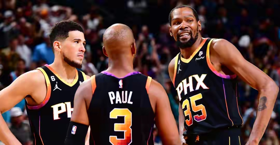 快船主场大胜鹈鹕夺取比赛 快船主场大胜鹈鹕夺取比赛