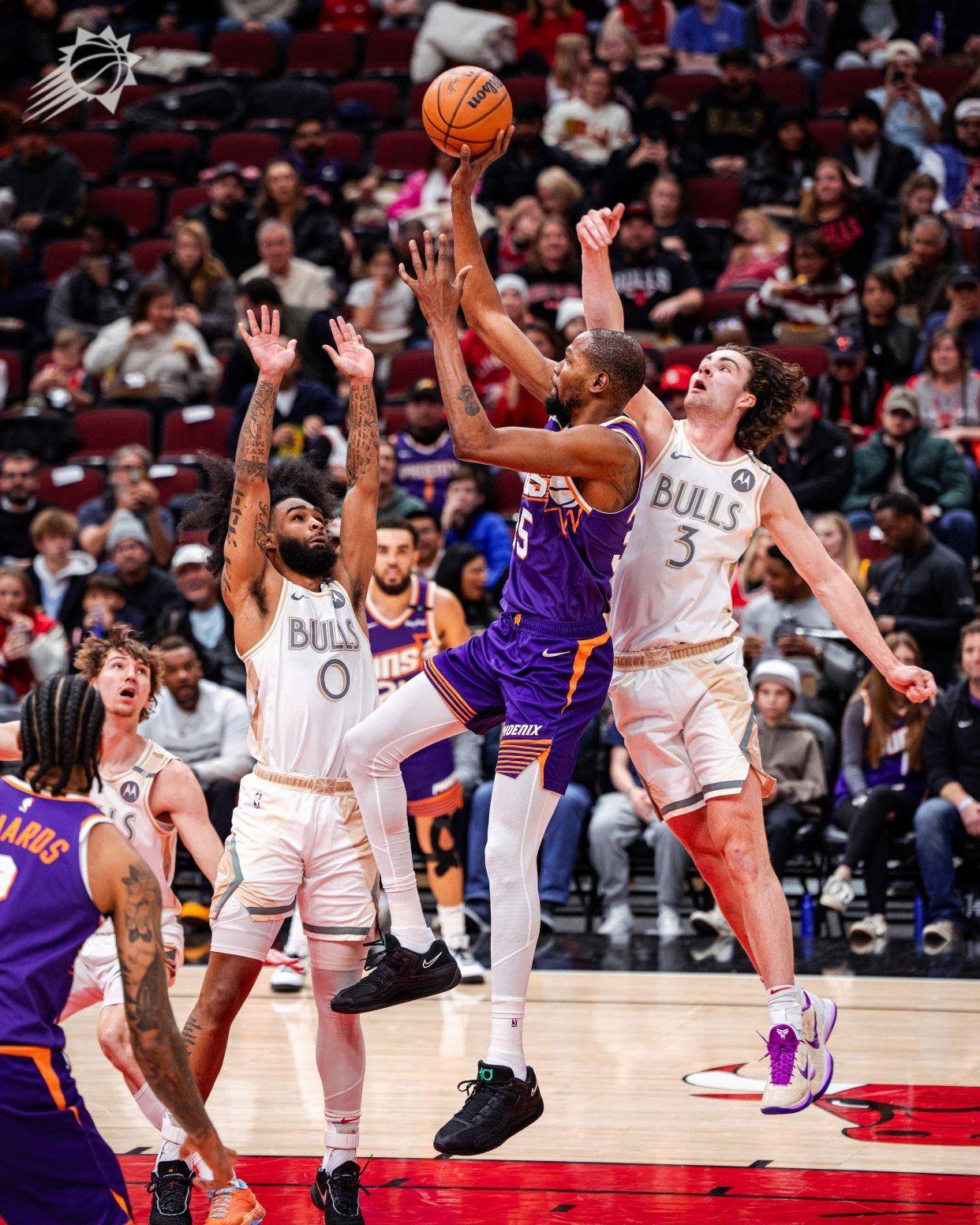 九游体育在线登录-公牛再胜黄蜂阻止低迷