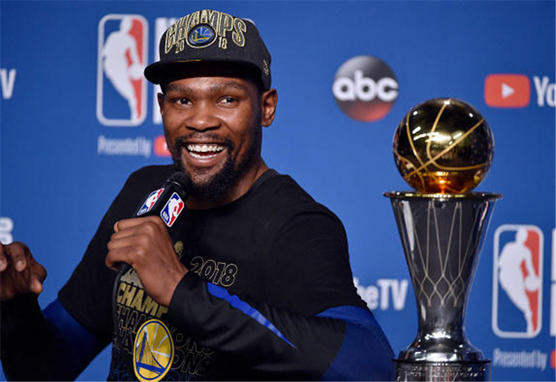 超长加时赛,胜者荣耀笑傲江湖的简单介绍 超长加时赛,胜者荣耀笑傲江湖的简单介绍