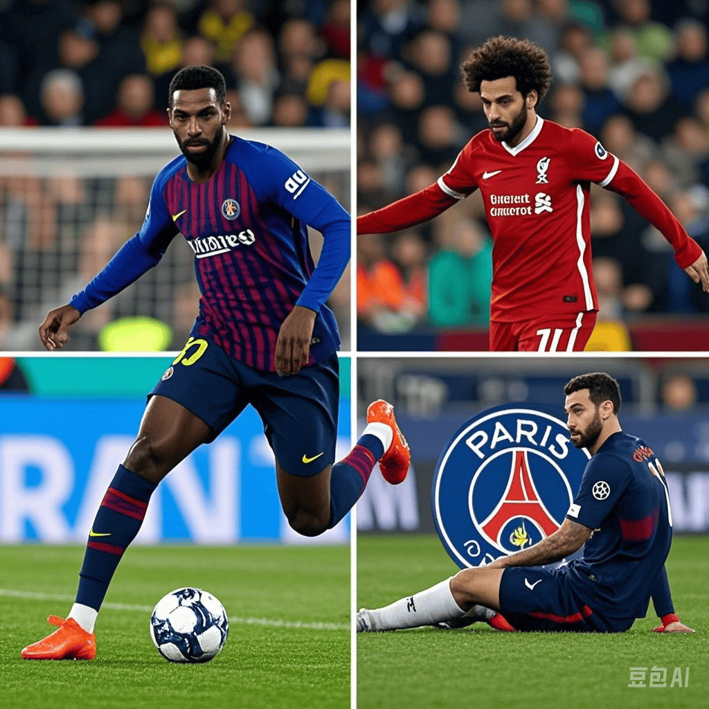 关于巴黎圣日耳曼队豪取连胜,势不可挡的信息 关于巴黎圣日耳曼队豪取连胜,势不可挡的信息