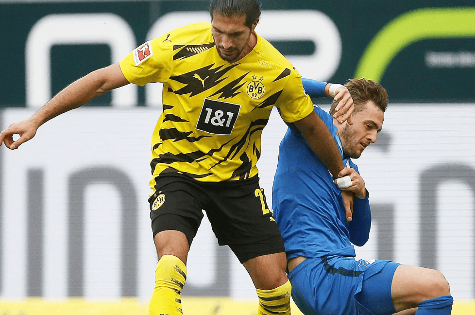 包含尤文图斯力克对手,晋级八强仍在路上的词条 包含尤文图斯力克对手,晋级八强仍在路上的词条