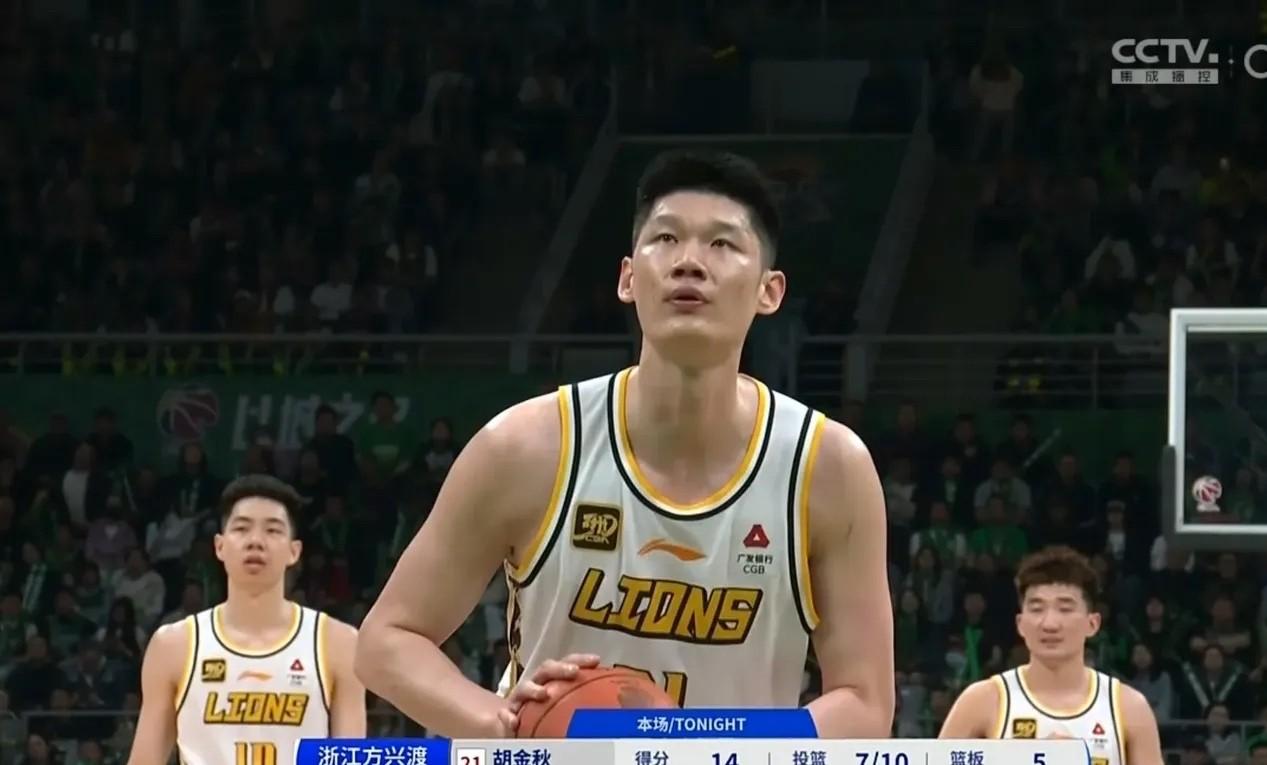 关于广厦队轻松击败山西队卫冕冠军成热门的信息 关于广厦队轻松击败山西队卫冕冠军成热门的信息