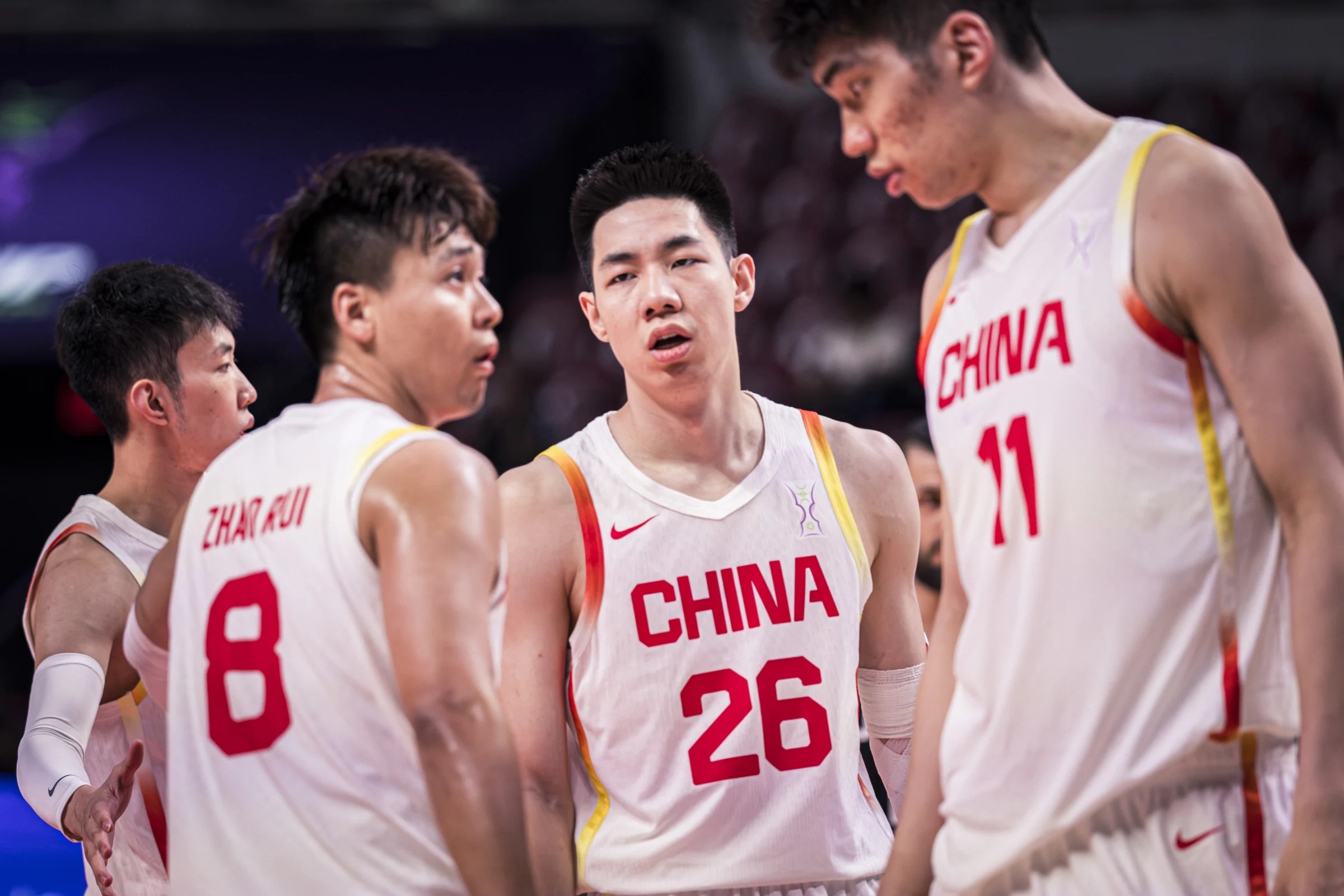 山东男篮轻取连胜,锋芒毕露 山东男篮轻取连胜,锋芒毕露